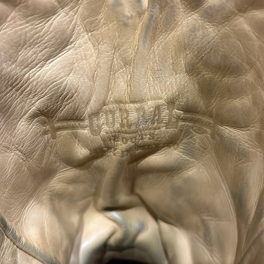 Corral Boots - image 3